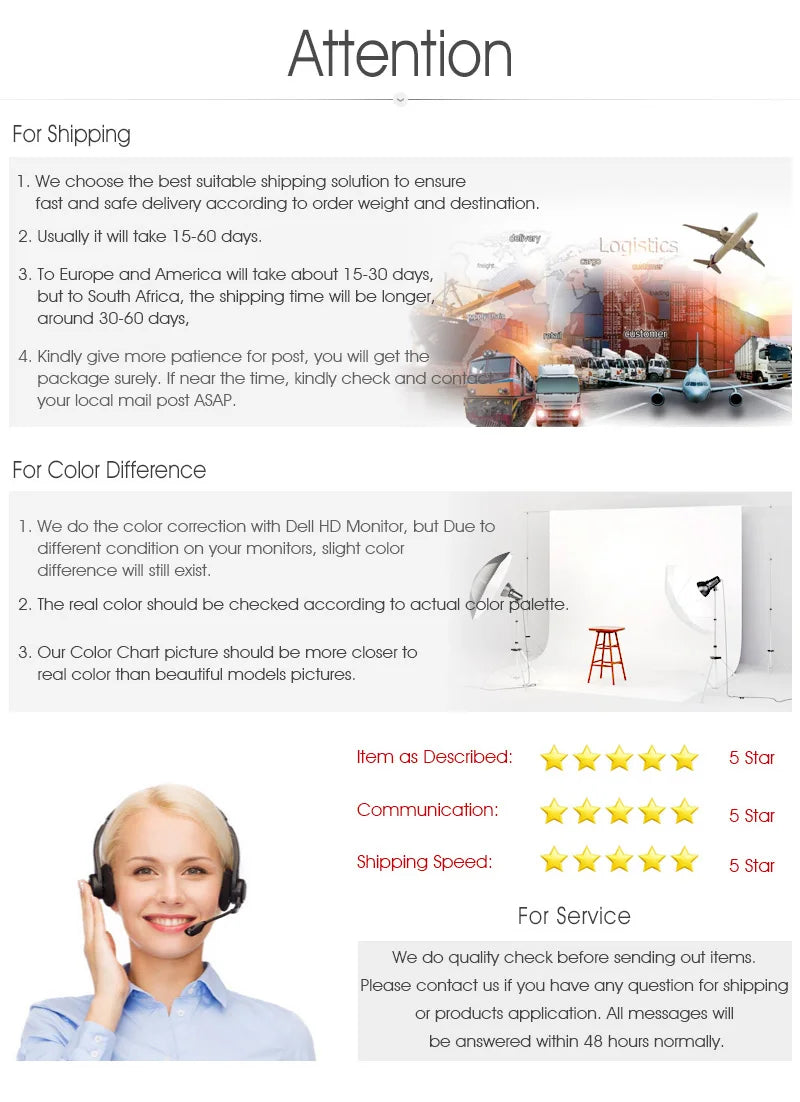 VENALISA V6 Cat Eye Gel Nail Polish – HEMA & TPO Free 10ml - Roomsium