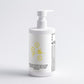 Roomsium Baby Body Wash Gentle Aloe And Rose Gel 13.19 Fl Oz
