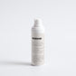 Roomsium Hydrating Skincare Duo With Hyaluronic Acid