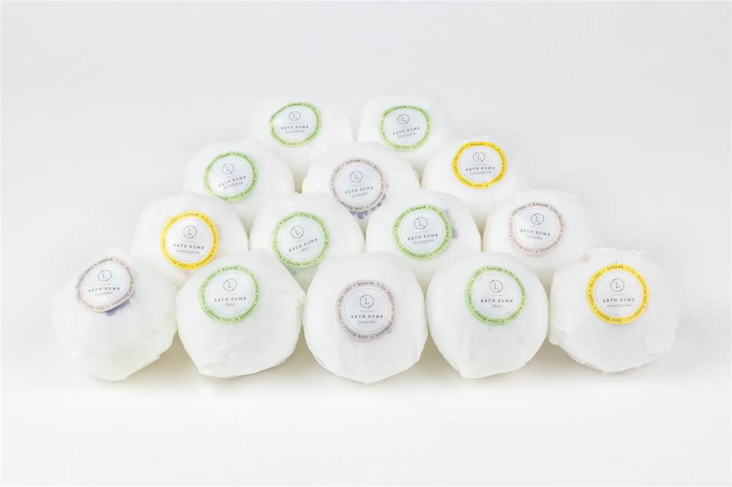 Christmas Gift Basket – Personalized Holiday Self-Care Set - Roomsium