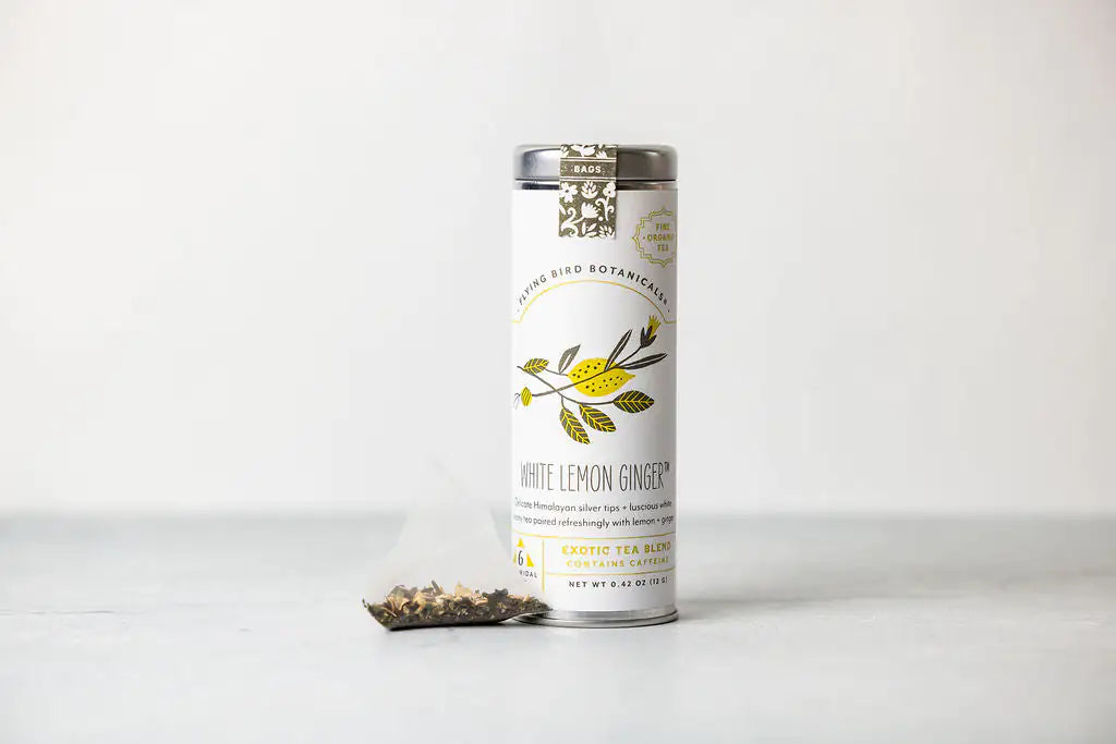 Get-Well Gift Basket – Comfort & Relaxation Care Package