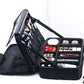 Women's Beauty Storage Bag - Roomsium
