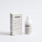 Roomsium Glow Skincare Set Collection Box With Cleanser & Serum
