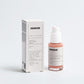 Roomsium Anti Aging Skincare Set With Peptide Serum & Eye Cream