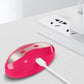 Lip Beauty Device LED Heating Portable - Roomsium