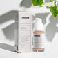 Roomsium Anti Aging Skincare Set With Peptide Serum & Eye Cream