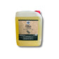 Roomsium Olive Liquid Soap – 1.3 Gallon (5L) | Paraben-Free, Gentle, and Nourishing Roomsium