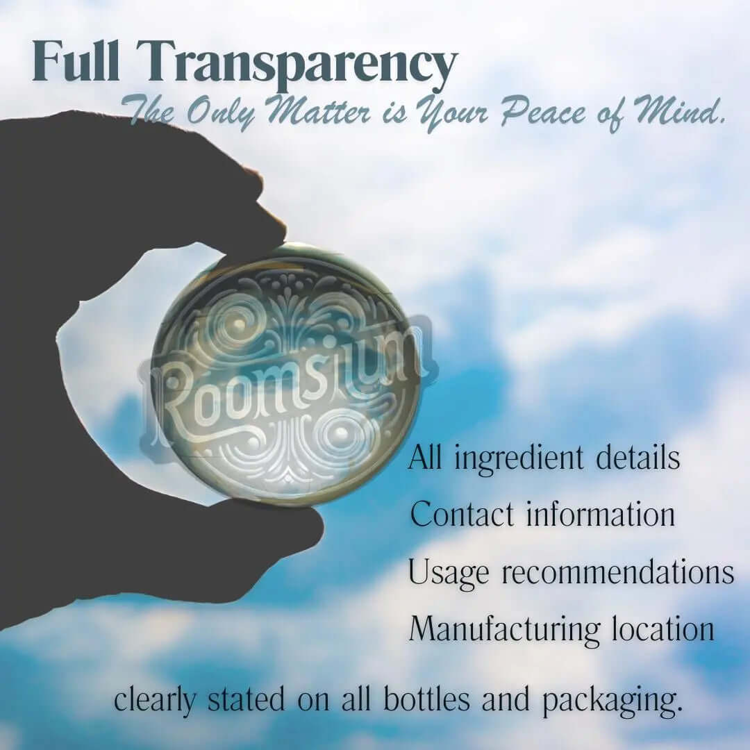 Roomsium Olive Turkish Hammam Experience Body Wash | Travel Size Toiletries | Airbnb Essentials for Hosts | 1.52 Floz Shampoo | Shower Gel  | Hair Conditioner | Body Lotion | Soap | 150 Pieces Roomsium