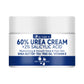 SUYARUN 60% Urea Foot Cream for Dry & Rough Skin
