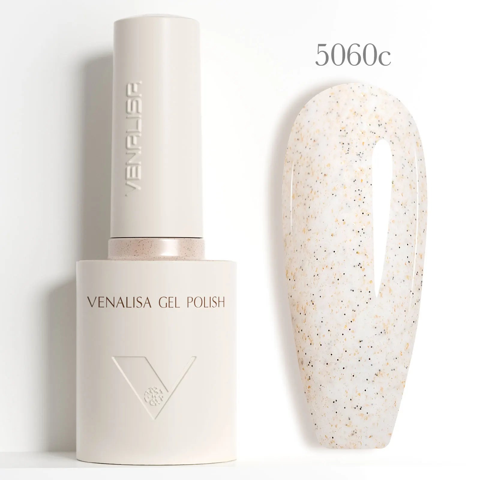 VENALISA V6 Cat Eye Gel Nail Polish – HEMA & TPO Free 10ml - Roomsium