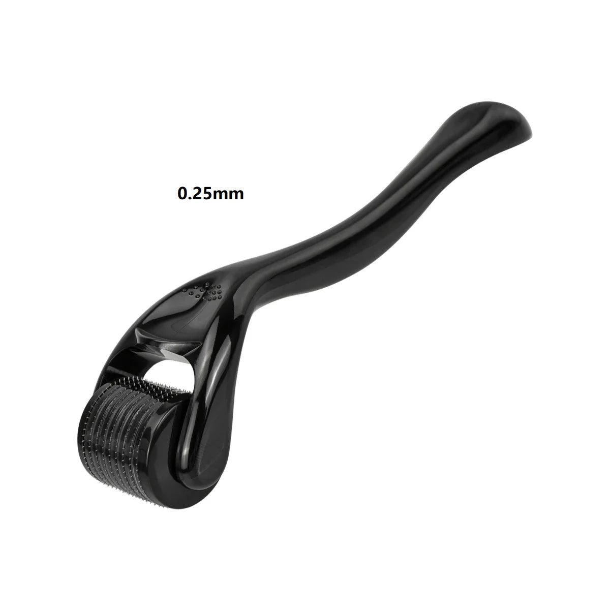 Ice Face Roller Facial Skincare Set – Face Massage & Gua Sha Tools (1 / 2 / 3 PCS)