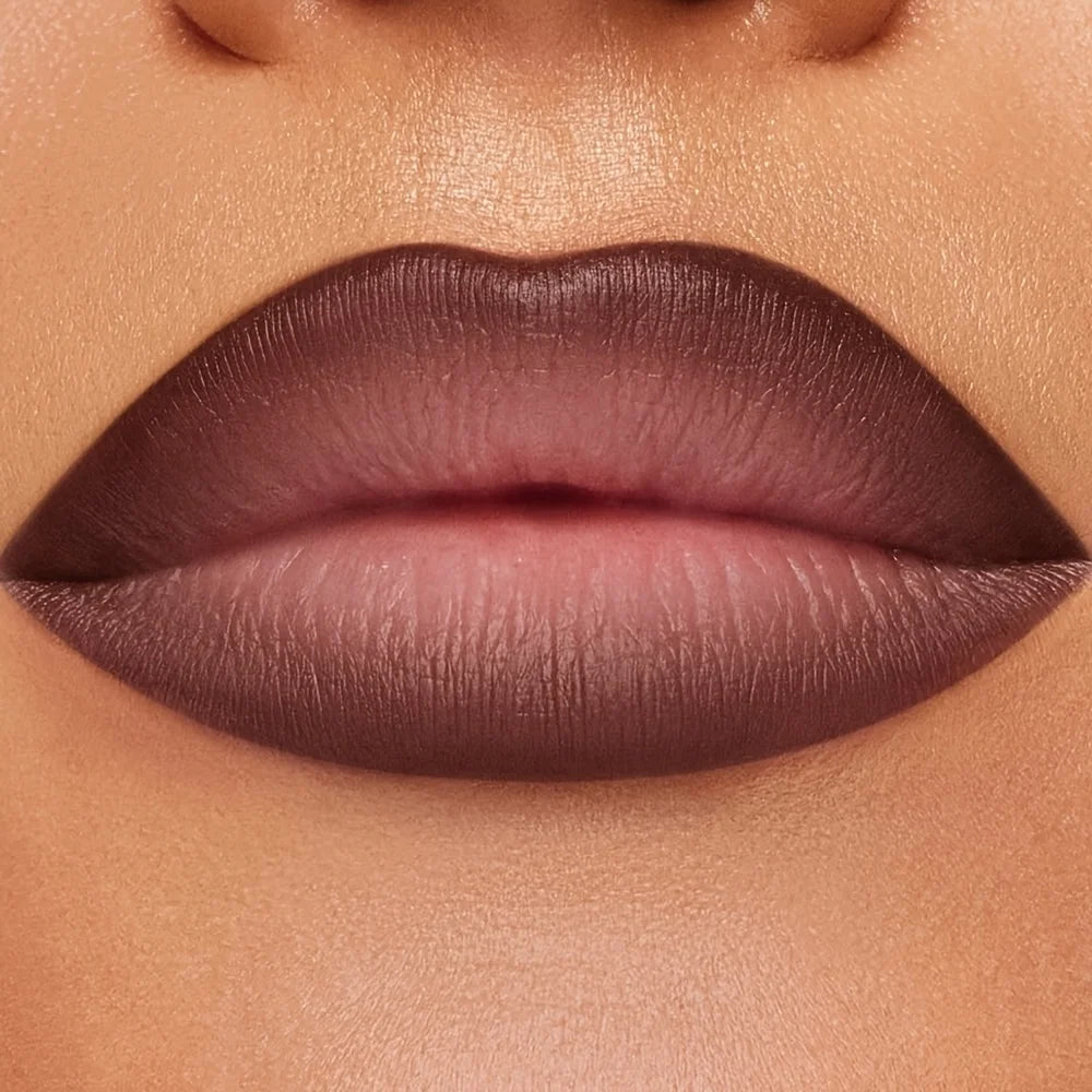 3-Piece Lip Makeup Set – Lip Gloss, Lip Oil & Lip Liner