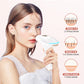 Totmizby 3-in-1 IPL Laser Hair Removal Device – Painless Home Epilator - Roomsium