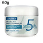 Retinol Face Cream – Moisturizing & Firming Anti-Wrinkle Cream (30g / 60g) - Roomsium