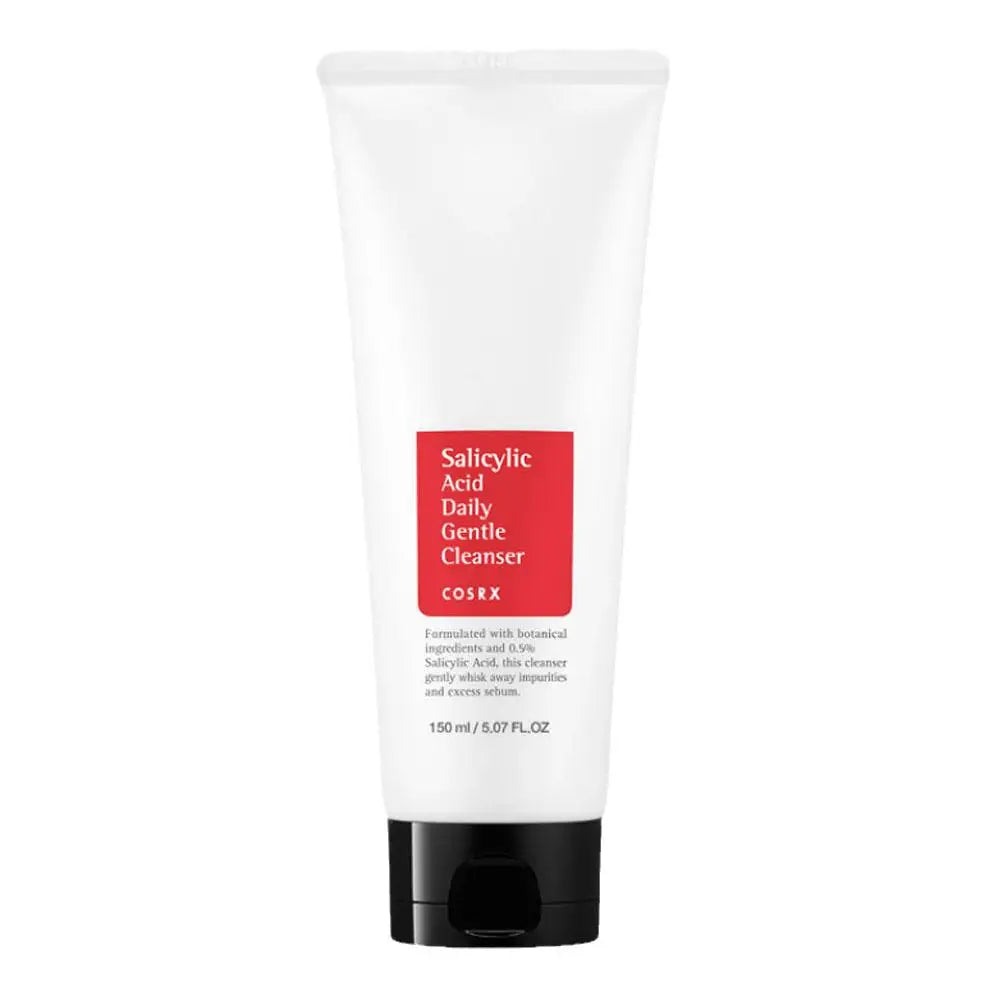 Advanced Snail Essence Collagen Face Cream – Moisturizing, Firming & Anti-Aging