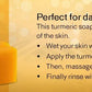 Kojic Acid Brightening Soap – Handmade Dark Spot Cleansing & Moisturizing Facial Soap