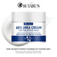 SUYARUN 60% Urea Foot Cream for Dry & Rough Skin