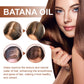 Batana Oil Hair Mask Conditioner – Nourishing Hair Treatment