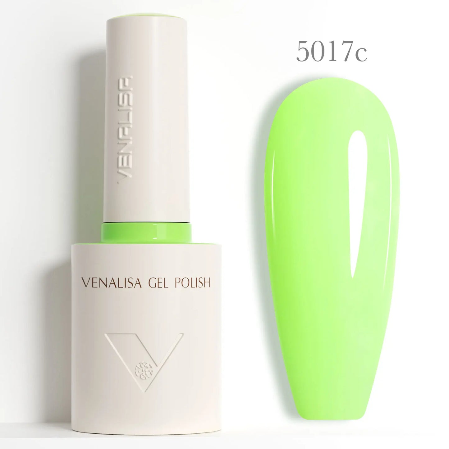VENALISA V6 Cat Eye Gel Nail Polish – HEMA & TPO Free 10ml - Roomsium