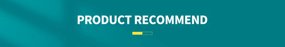 Nailpop Nail Extension Kit 600pcs Soft Gel Nail Tips with Glue Gel & UV Lamp – Fast Nail Extension Set for DIY & Professional Use - Roomsium