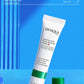 BIOAQUA Salicylic Acid Acne Repair Face Cream – Blackhead & Mark Care, Moisturizing
