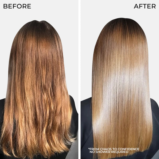 Karseell Collagen Hair Mask 24 Pack Deep Conditioning Treatment