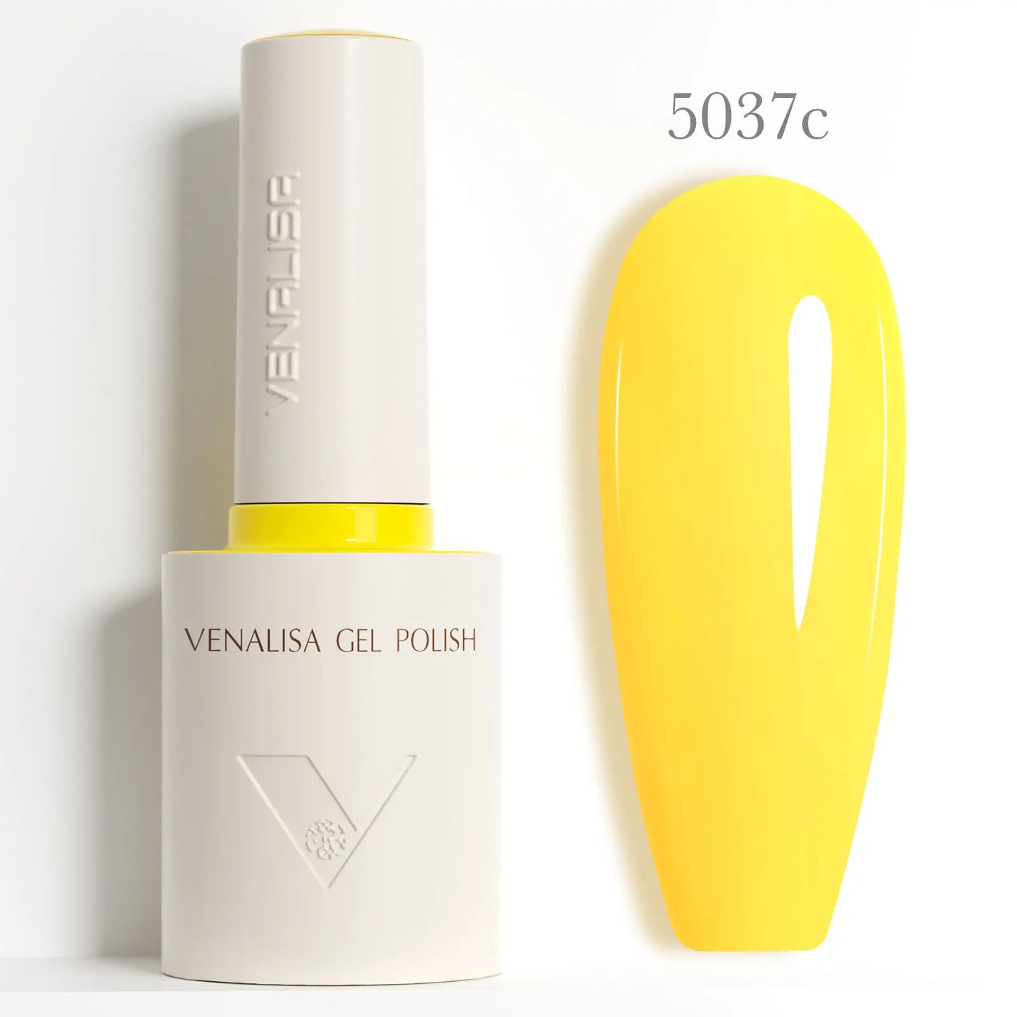 VENALISA V6 Cat Eye Gel Nail Polish – HEMA & TPO Free 10ml - Roomsium