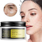 Advanced Snail Essence Collagen Face Cream – Moisturizing, Firming & Anti-Aging