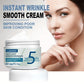 Retinol Face Cream – Moisturizing & Firming Anti-Wrinkle Cream (30g / 60g) - Roomsium