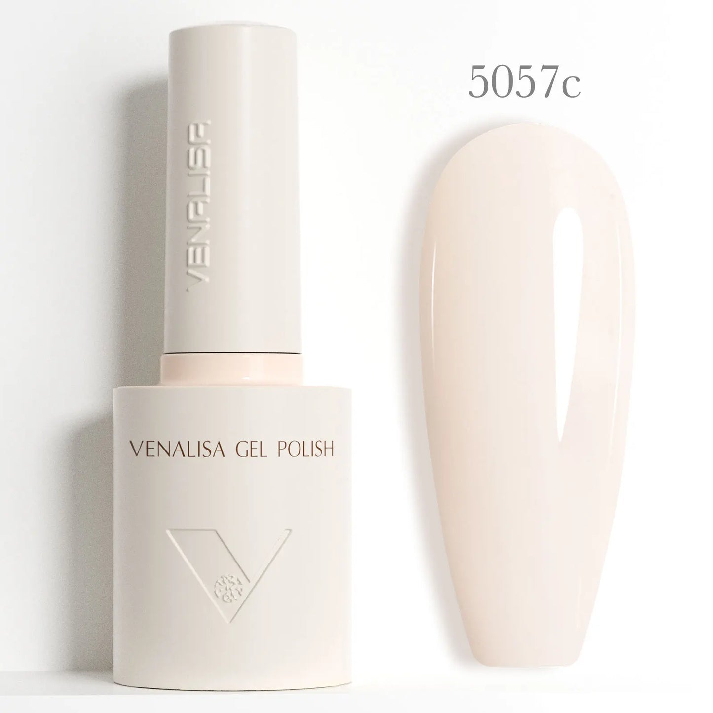 VENALISA V6 Cat Eye Gel Nail Polish – HEMA & TPO Free 10ml - Roomsium