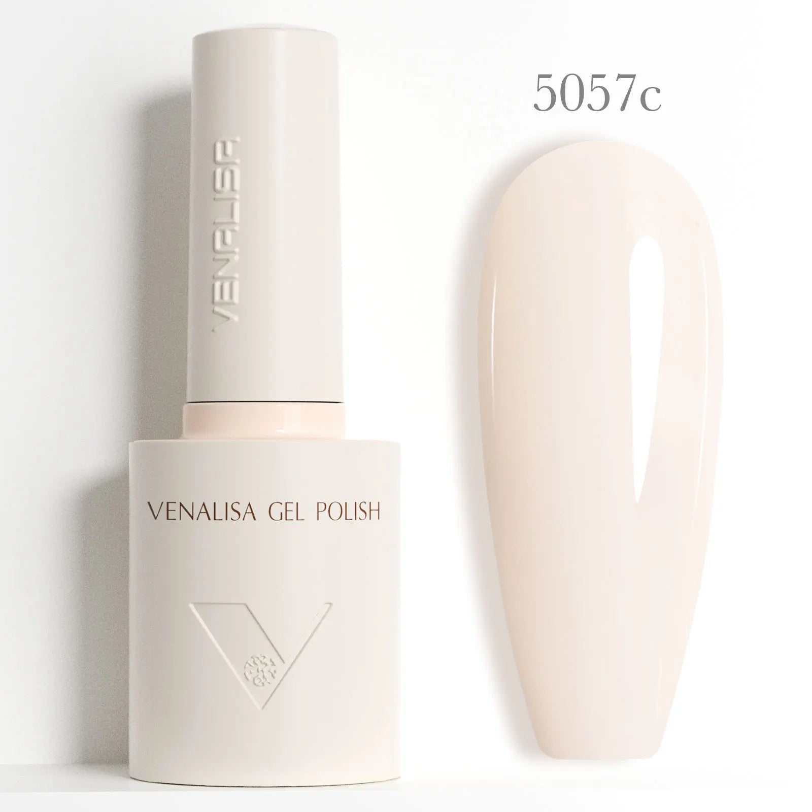 VENALISA V6 Cat Eye Gel Nail Polish – HEMA & TPO Free 10ml - Roomsium