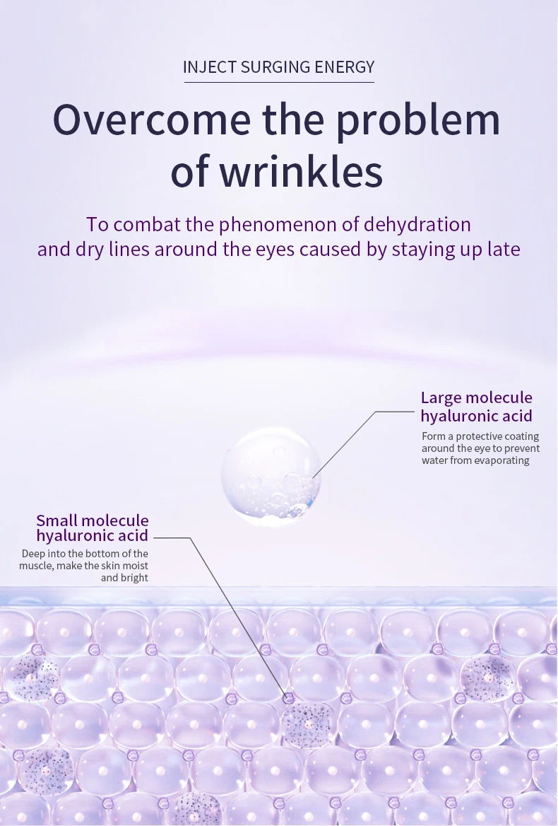 Roomsium Olive Collection 125-Piece Guest Amenities Set – Premium Hotel Toiletries with Shampoo, Conditioner, Shower Gel, Lotion & Soap (Boxed or Bulk) - Roomsium