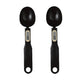 Mini Digital Spoon Scale 0.1–500g – High-Precision LCD Measuring Spoon for Cooking & Baking