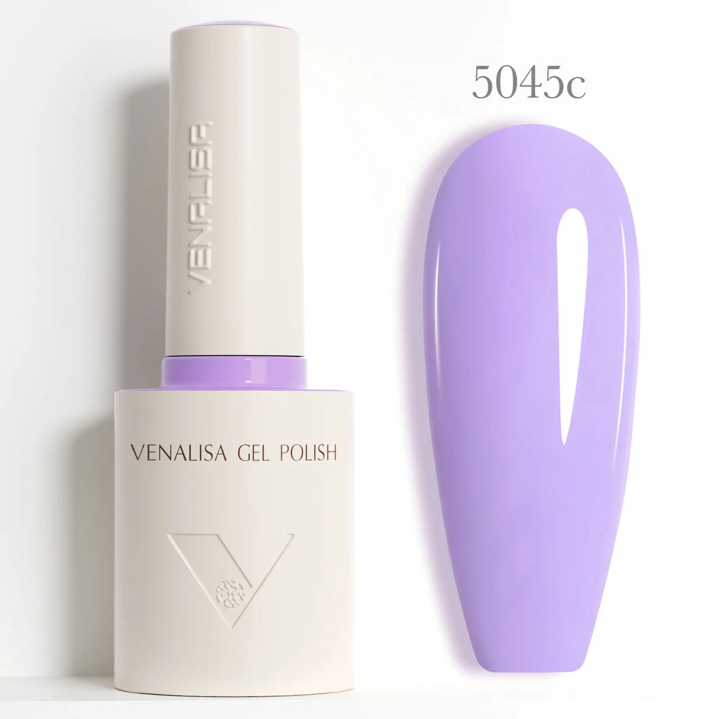 VENALISA V6 Cat Eye Gel Nail Polish – HEMA & TPO Free 10ml - Roomsium