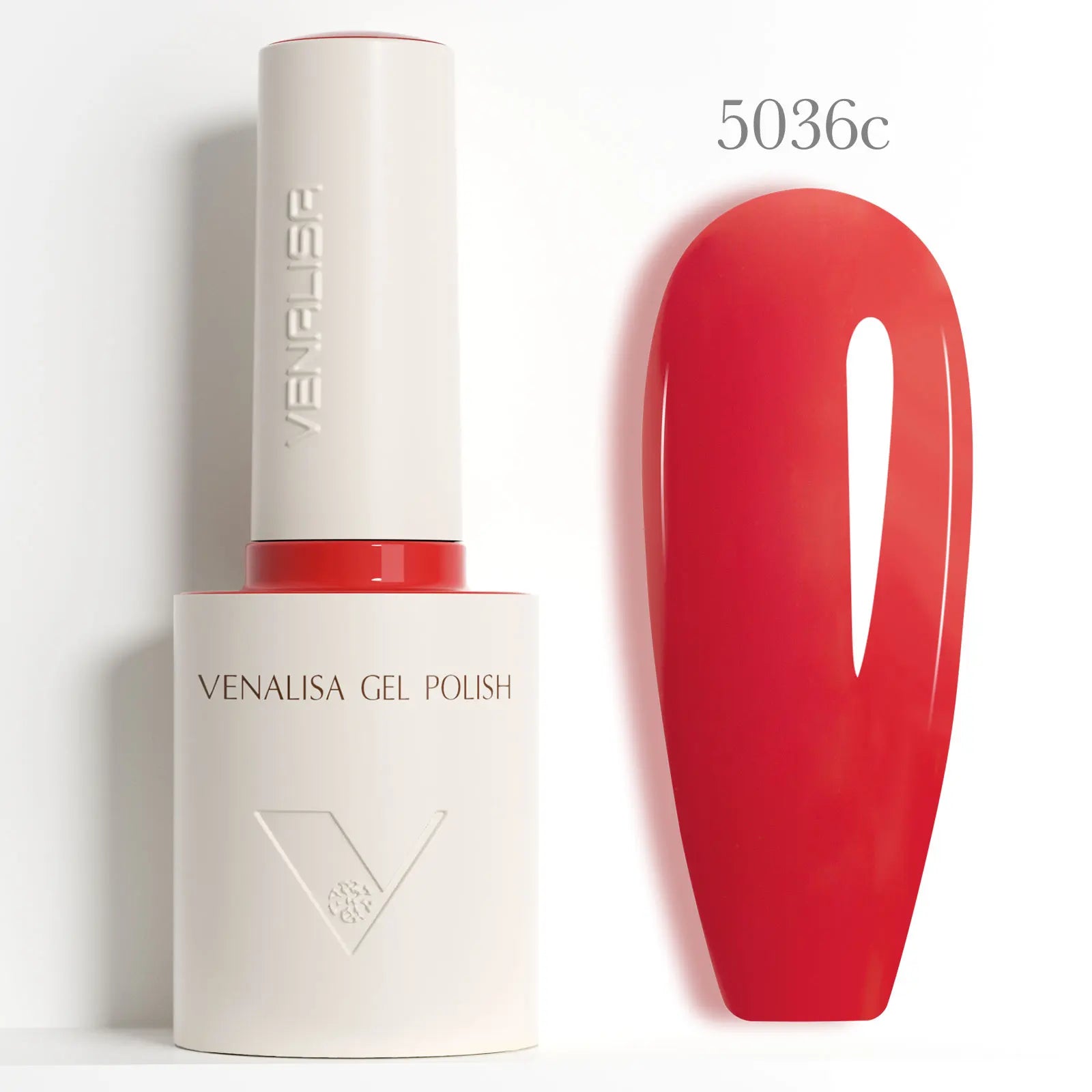 VENALISA V6 Cat Eye Gel Nail Polish – HEMA & TPO Free 10ml - Roomsium