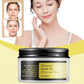 Advanced Snail Essence Collagen Face Cream – Moisturizing, Firming & Anti-Aging