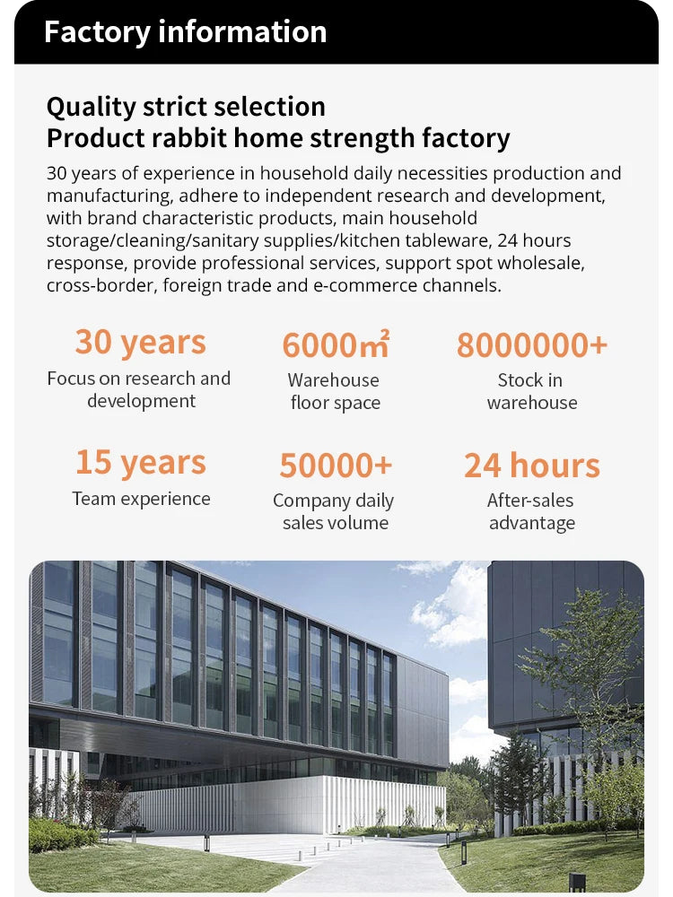 Double-Layer Portable Lunch Box with Spoon & Fork – Microwave Safe Bento Food Container (1200ml)