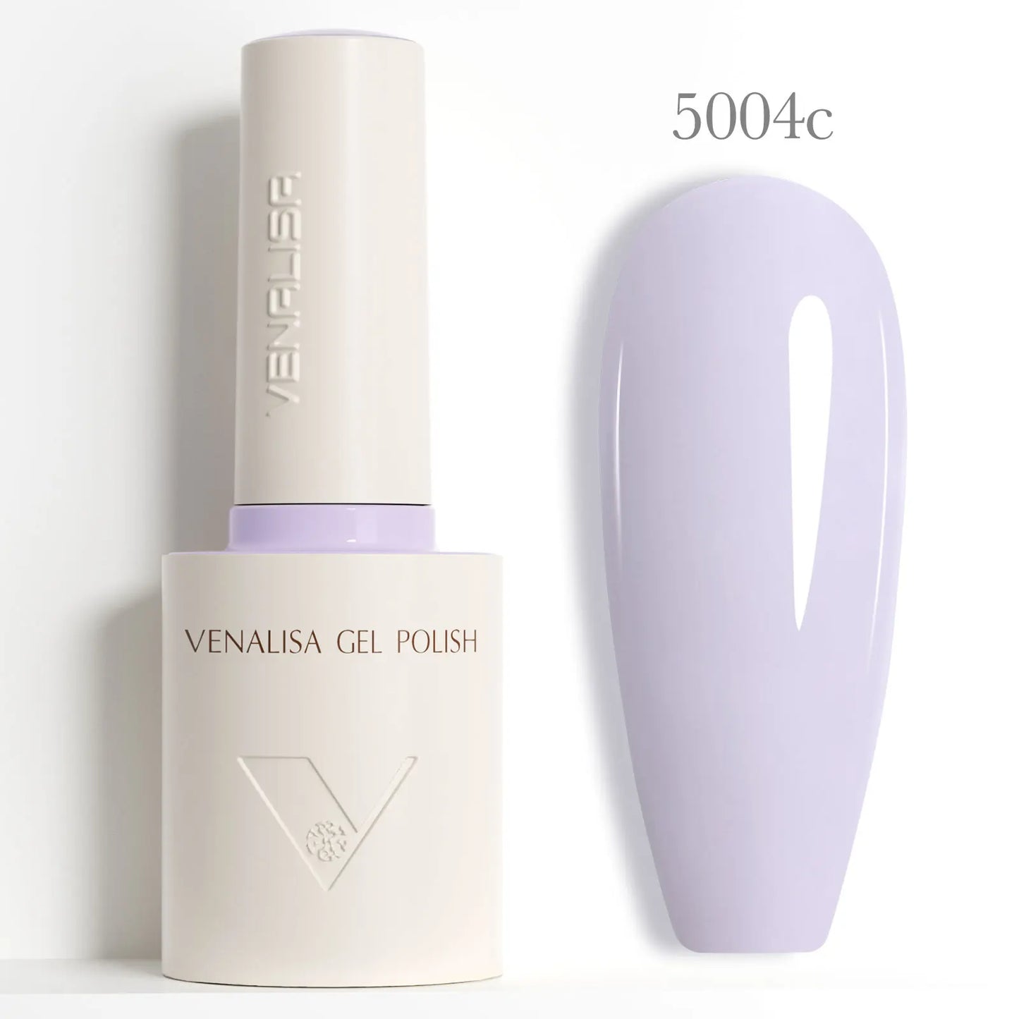 VENALISA V6 Cat Eye Gel Nail Polish – HEMA & TPO Free 10ml - Roomsium