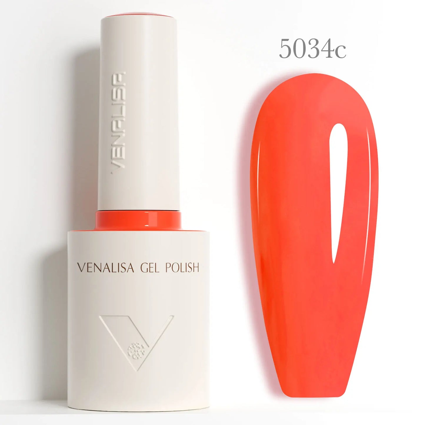 VENALISA V6 Cat Eye Gel Nail Polish – HEMA & TPO Free 10ml - Roomsium
