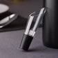 Wine Aerator Pourer for Bottles – Red Wine Decanter Spout with Stopper