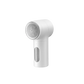 MIJIA Lint Remover 2 | USB Rechargeable Fabric Shaver