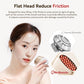 ANLAN RF Beauty Device | EMS Facial Lifting & Skin Tightening Tool