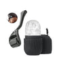Ice Face Roller Facial Skincare Set – Face Massage & Gua Sha Tools (1 / 2 / 3 PCS)