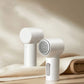MIJIA Lint Remover 2 | USB Rechargeable Fabric Shaver
