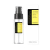 Snail Mucin 96% Facial Essence – Hydrating & Firming Serum 100ml - Roomsium