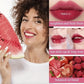 Fruity Lip Tint Water Gloss Long-Lasting Hydrating Lip Color