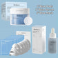 Korean Biodance Skin Care Kit – Collagen Gel Toner Pads & Bio-Collagen Deep Mask