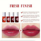 Fruity Lip Tint Water Gloss Long-Lasting Hydrating Lip Color