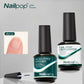 Nailpop Nail Dehydrator & Acid-Free Primer Set – Natural Nail Prep for Acrylic & UV Gel - Roomsium