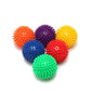 7cm Spiked Massage Ball – Portable Physiotherapy & Foot Muscle Relaxation Ball